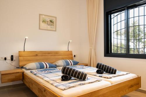 Sea View Apartments Neher Nr 1