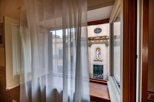 Φωτογραφία από το άλμπουμ του Casa Vacanze Francy House σε Termini Imerese