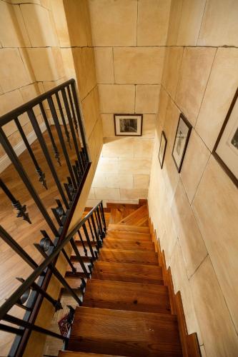 Φωτογραφία από το άλμπουμ του Casa Vacanze Francy House σε Termini Imerese