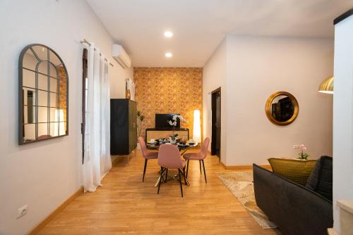 La Casita del Realejo