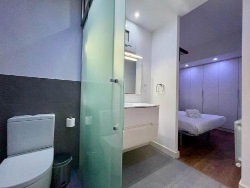 BarcelonaForRent Tucson Suites