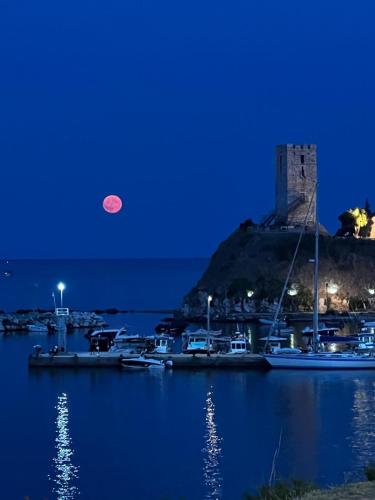 Φυσικό τοπίο κοντά σε αυτή η βίλα