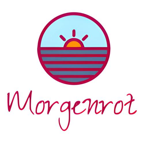 Certifikát, hodnocení, plakát nebo jiný dokument vystavený v ubytování ÖKO Budget Hausboot Retreat Morgenrot