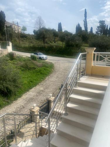 Φωτογραφία από το άλμπουμ του Kristina σε Άγιος Προκόπης