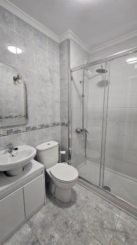 Apartamento Brisa Mar de Nerja
