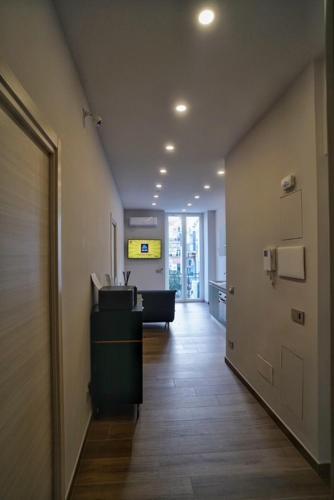 Peonia Rooms