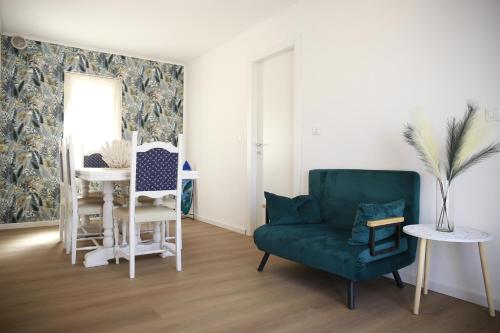 Rimini Casa Vacanze 2