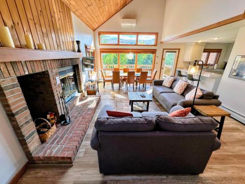 Khu vực ghế ngồi tại MWP29