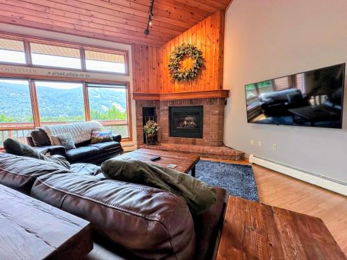 Khu vực ghế ngồi tại MWP35