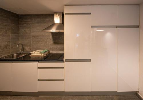 Duplex con encanto en Tarifa