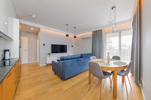 Sunny Wood - Bursztynowa