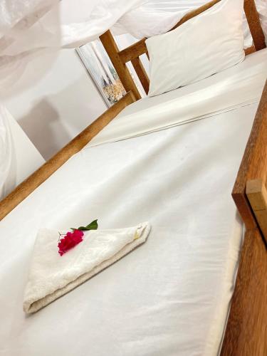 Φωτογραφία από το άλμπουμ του Liquid Life Boutique Hotel Zanzibar σε Paje