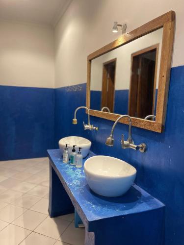 Φωτογραφία από το άλμπουμ του Liquid Life Boutique Hotel Zanzibar σε Paje