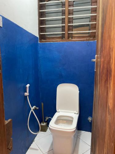 Φωτογραφία από το άλμπουμ του Liquid Life Boutique Hotel Zanzibar σε Paje