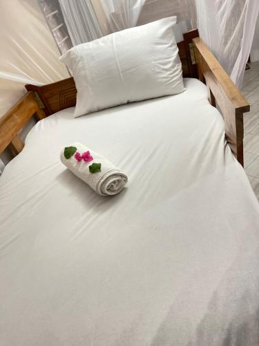 Φωτογραφία από το άλμπουμ του Liquid Life Boutique Hotel Zanzibar σε Paje
