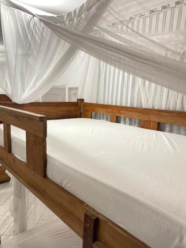 Φωτογραφία από το άλμπουμ του Liquid Life Boutique Hotel Zanzibar σε Paje