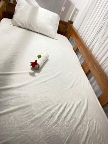 Φωτογραφία από το άλμπουμ του Liquid Life Boutique Hotel Zanzibar σε Paje