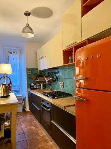 A Casa - Home Sharing