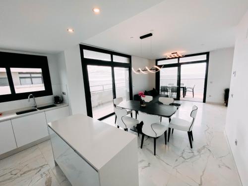Sunset Cliffs - Vida de Luxury photo 20