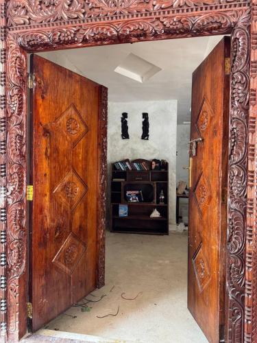Compass Hostel