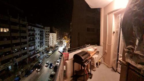 Budget and Family friendly City center 200Mbps