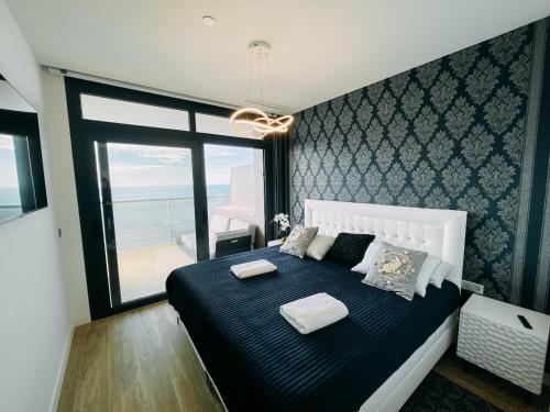 Sunset Cliffs - Vida de Luxury photo 26