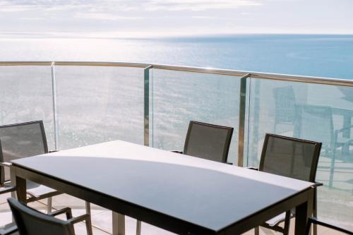 Sunset Cliffs - Vida de Luxury photo 33