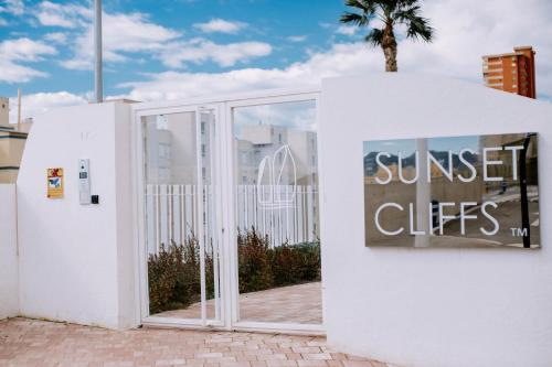Sunset Cliffs - Vida de Luxury photo 34