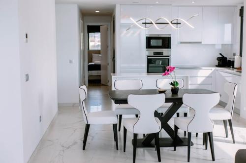 Sunset Cliffs - Vida de Luxury photo 35