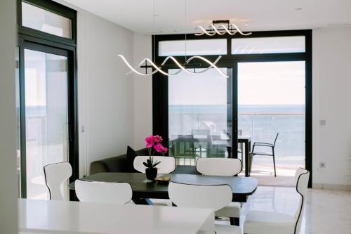Sunset Cliffs - Vida de Luxury photo 39