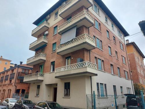 UnAngoloDiBologna photo 7