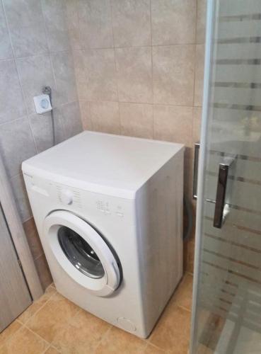 Φωτογραφία από το άλμπουμ του Peri's apartment στα Δειλινάτα