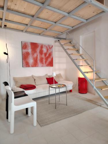 Foto ernesto home 1