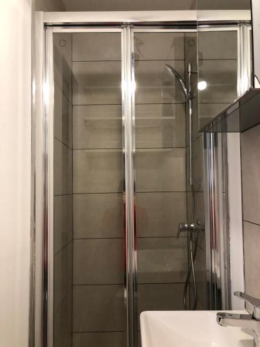 Photo de la galerie de l'établissement Studio Cosy corail, à Roubaix