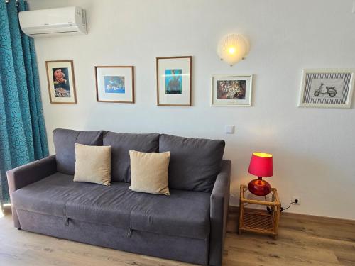 Petit prix, vue mer, Casa Carmen by SesimbraSunSea