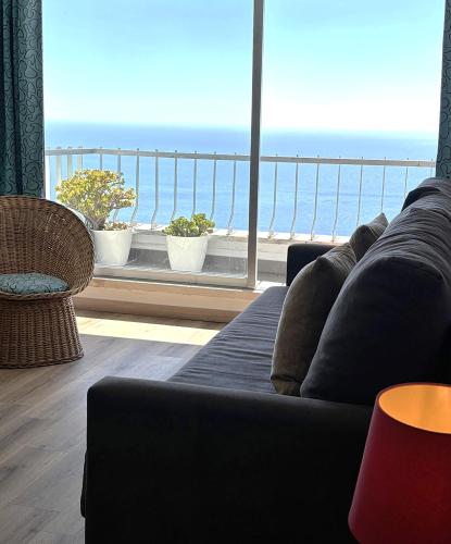 Petit prix, vue mer, Casa Carmen by SesimbraSunSea