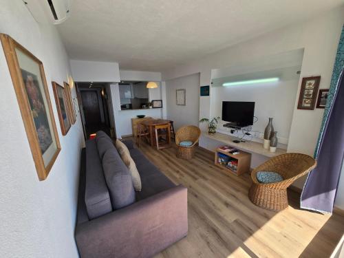 Petit prix, vue mer, Casa Carmen by SesimbraSunSea