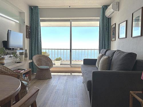 Petit prix, vue mer, Casa Carmen by SesimbraSunSea