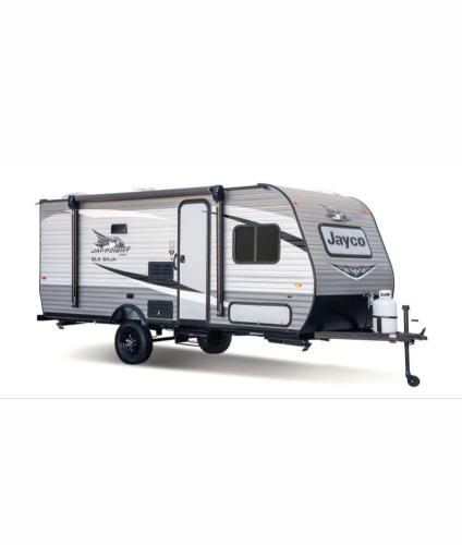 Caravan
