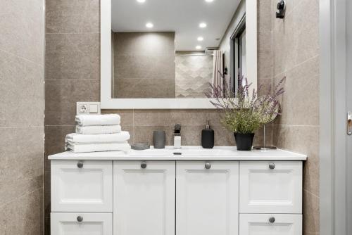 Φωτογραφία από το άλμπουμ του Casa Bonbini II σε Εστεπόνα