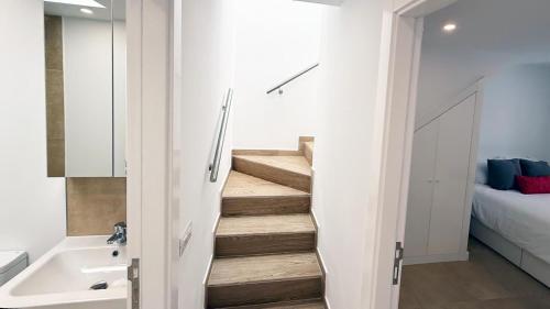 Φωτογραφία από το άλμπουμ του Bungalow Timple 2 στο Πουέρτο Ντελ Κάρμεν