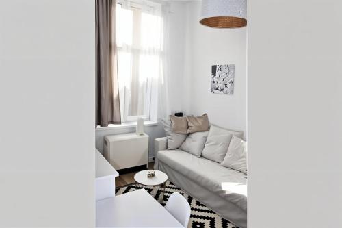 Cracow Route #4 - Old Town