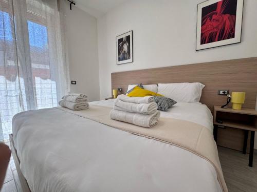Costabella Guest House