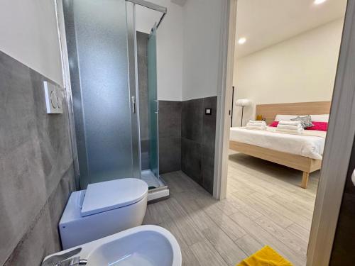 Costabella Guest House