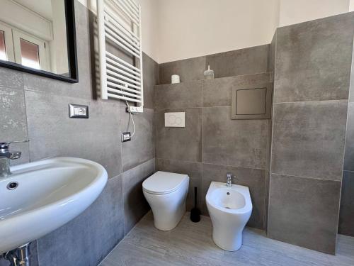 Costabella Guest House