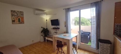 Appartement Ste Maxime