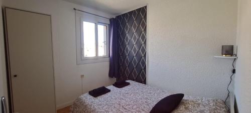 Appartement Ste Maxime