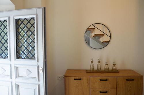 Φωτογραφία από το άλμπουμ του Maison Des Clementines στην Κάλυμνο
