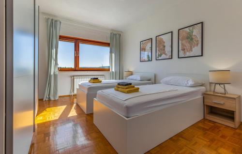 Villa Magnolia