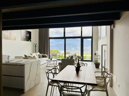 Panorama Loft Apartments photo 3